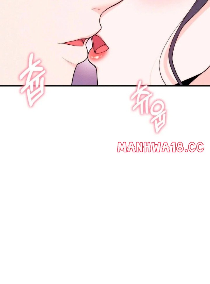 love-is-timing-chap-4-82
