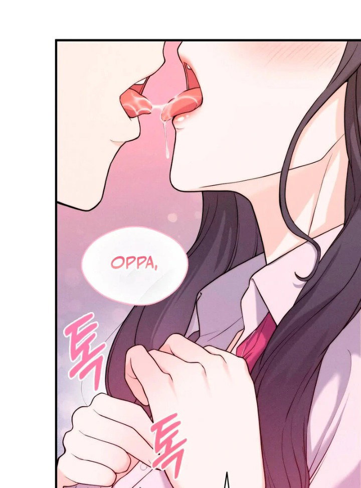 love-is-timing-chap-4-83