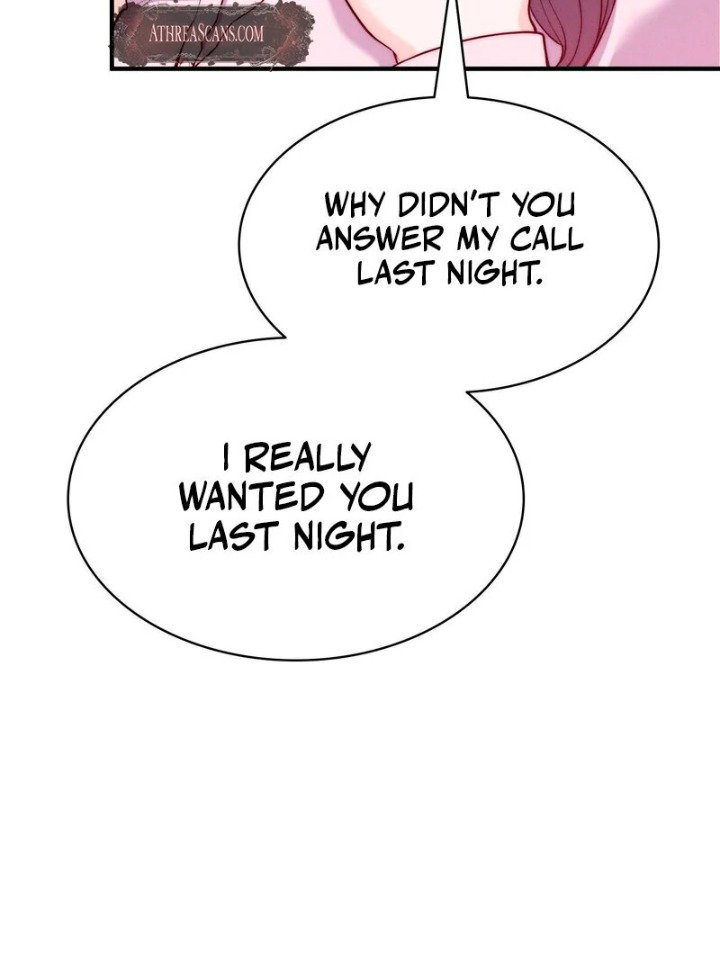 love-is-timing-chap-4-84