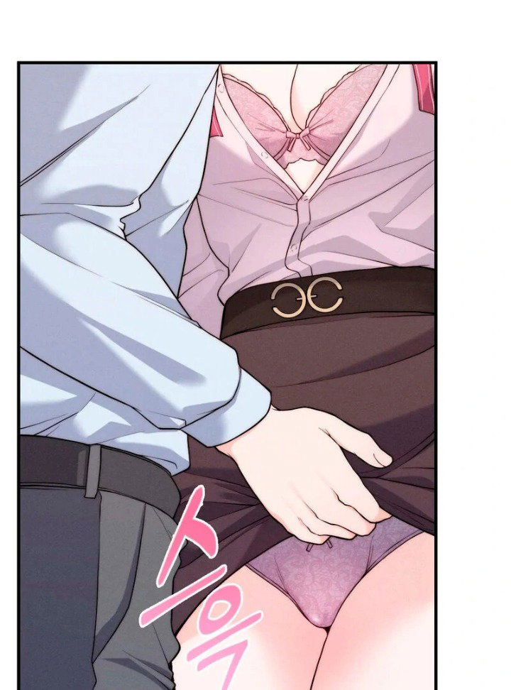love-is-timing-chap-4-85