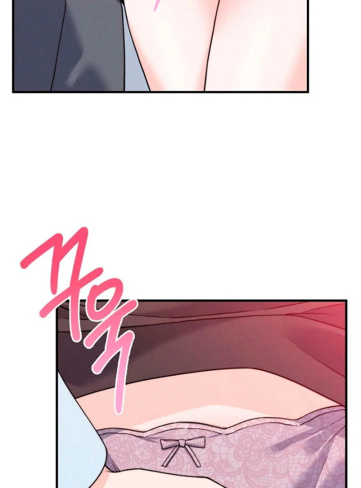 love-is-timing-chap-4-86