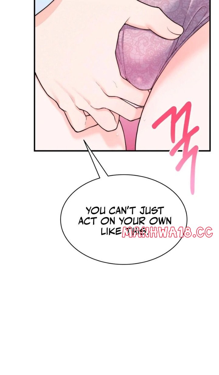 love-is-timing-chap-4-87