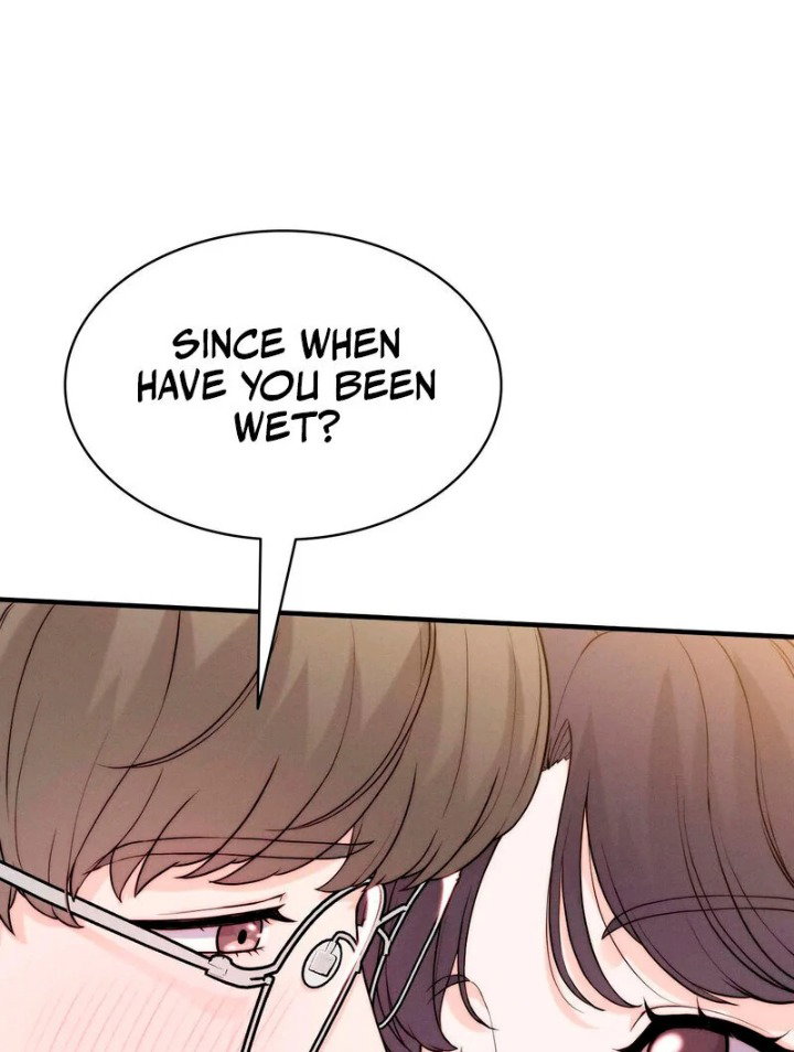 love-is-timing-chap-4-88