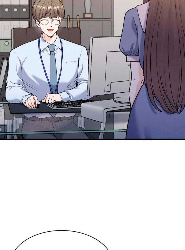love-is-timing-chap-4-8