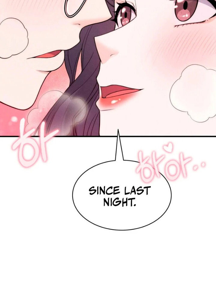 love-is-timing-chap-4-89