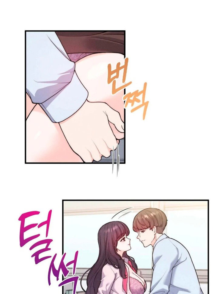 love-is-timing-chap-4-90