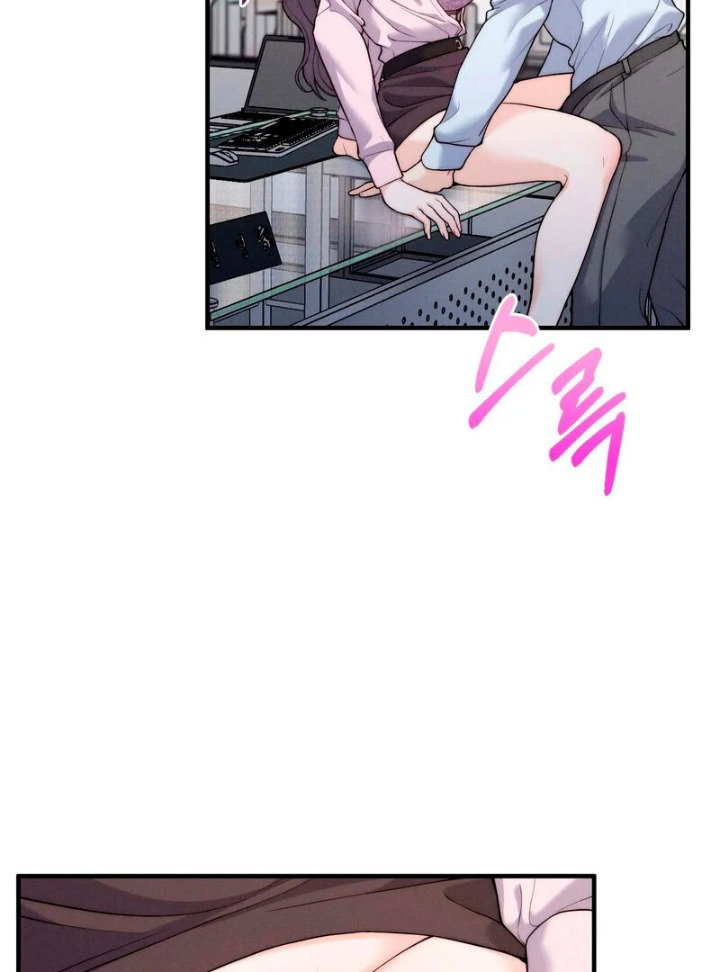 love-is-timing-chap-4-91