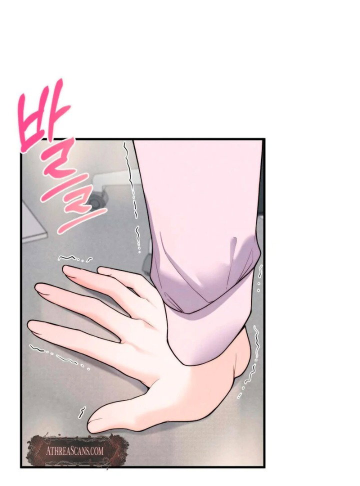 love-is-timing-chap-4-95