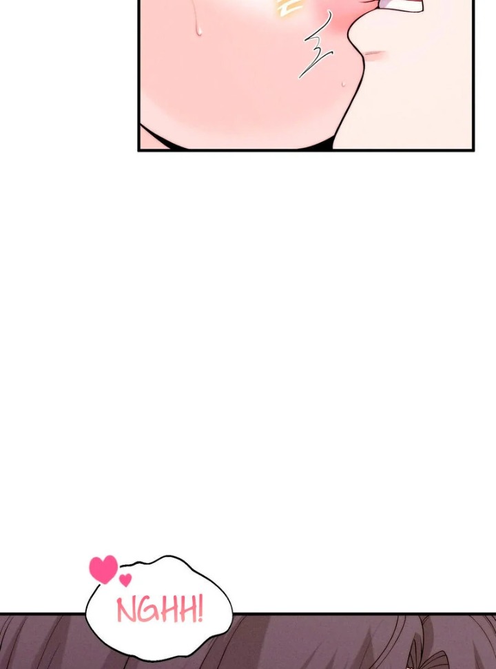 love-is-timing-chap-4-97