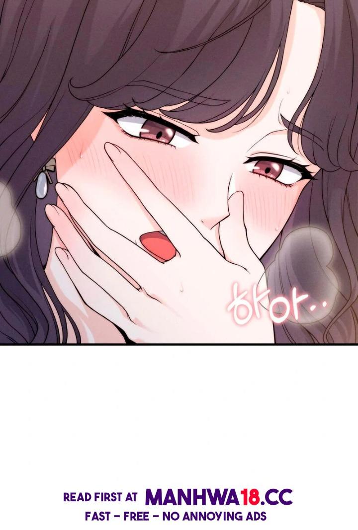 love-is-timing-chap-4-98