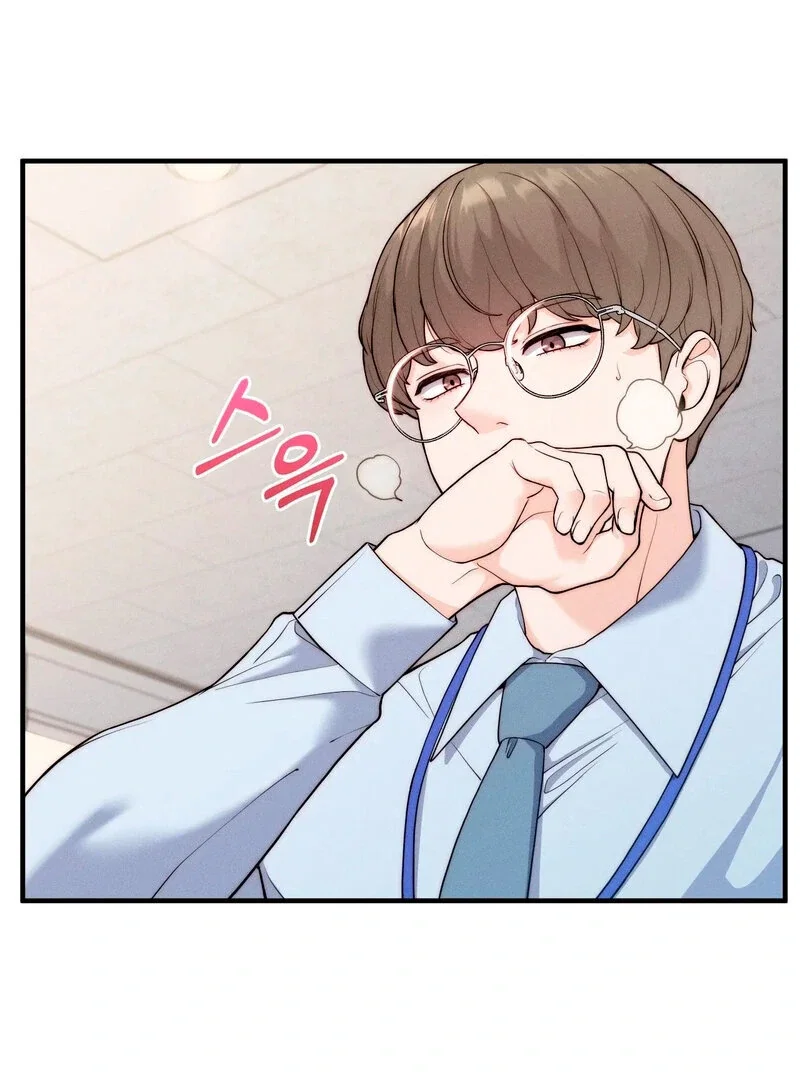 love-is-timing-chap-5-9