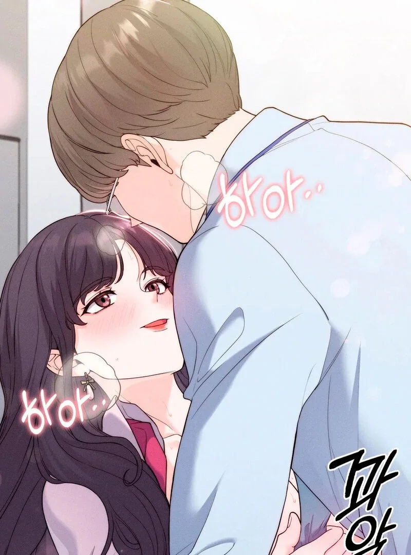 love-is-timing-chap-5-17