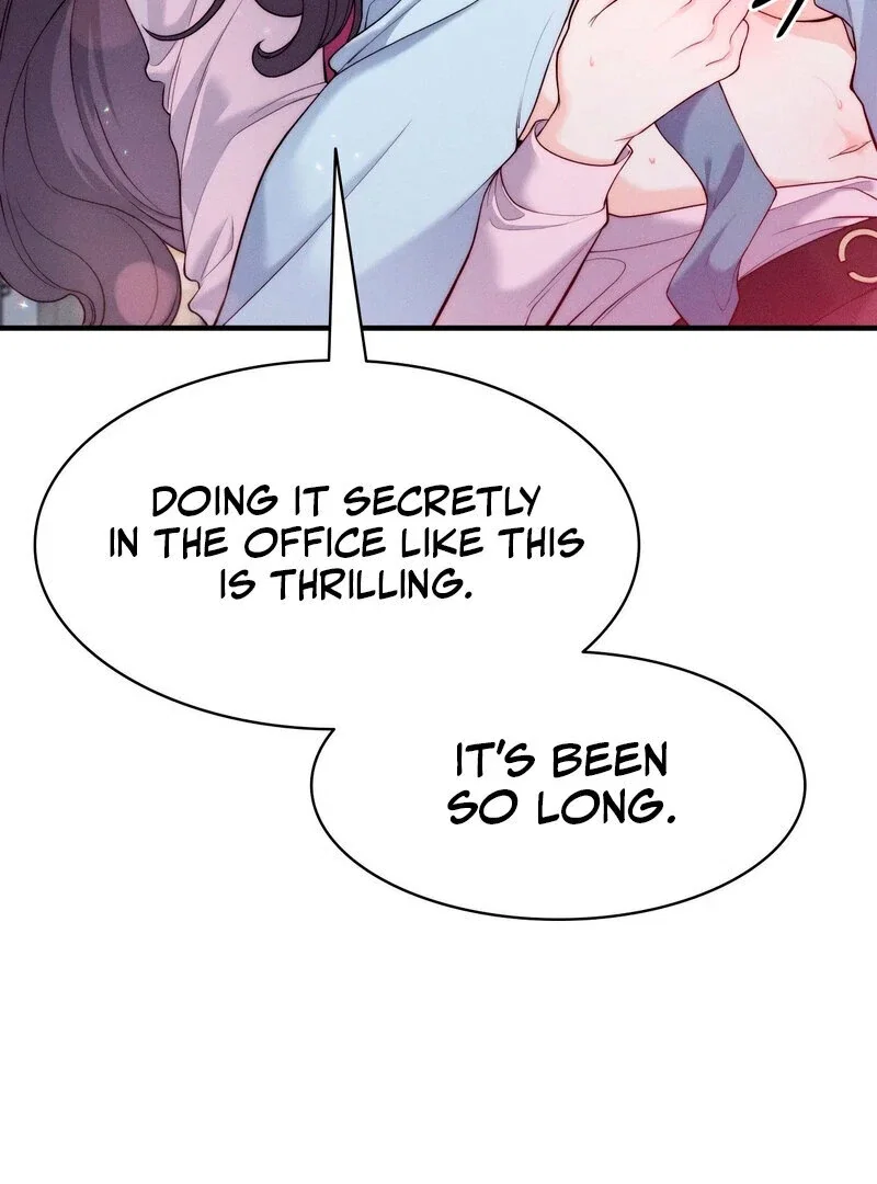 love-is-timing-chap-5-18