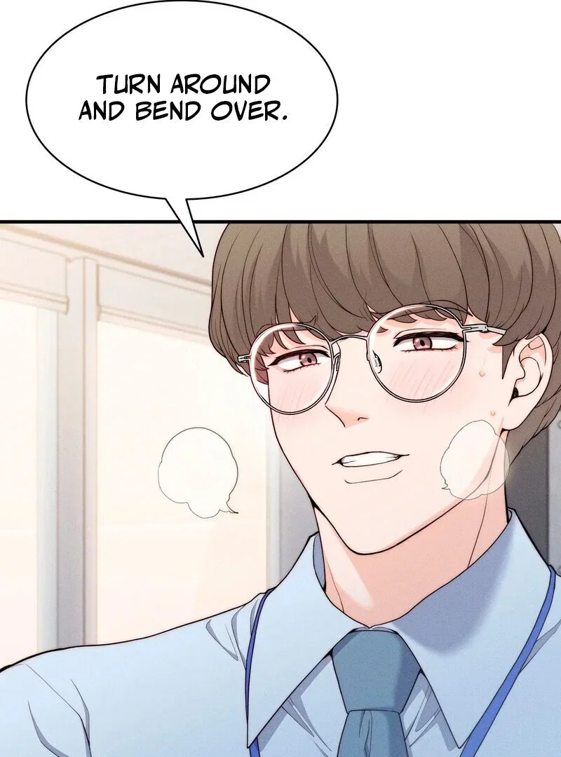 love-is-timing-chap-5-26