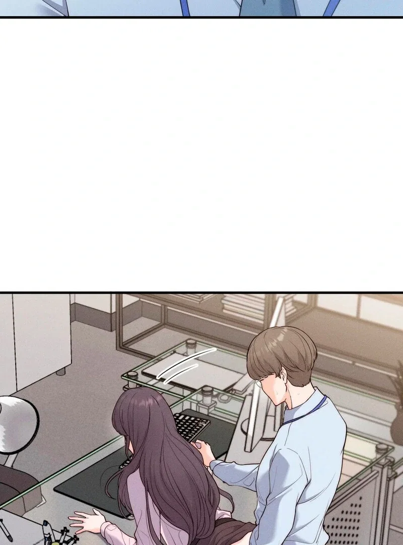 love-is-timing-chap-5-27