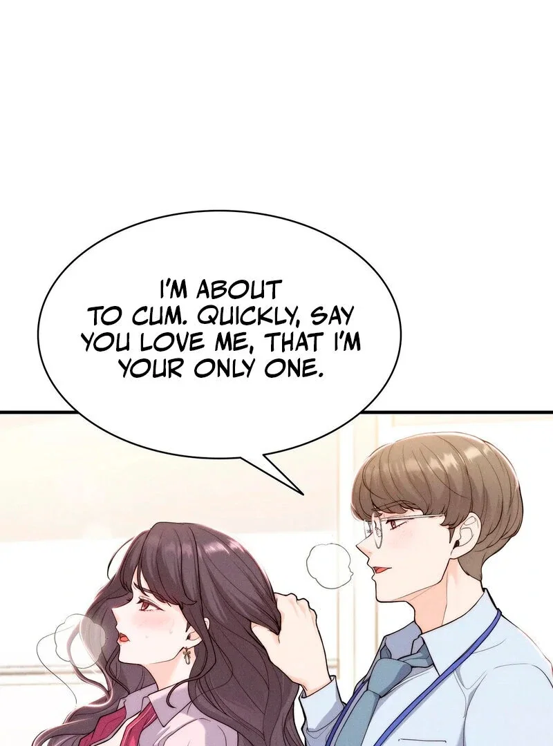 love-is-timing-chap-5-34