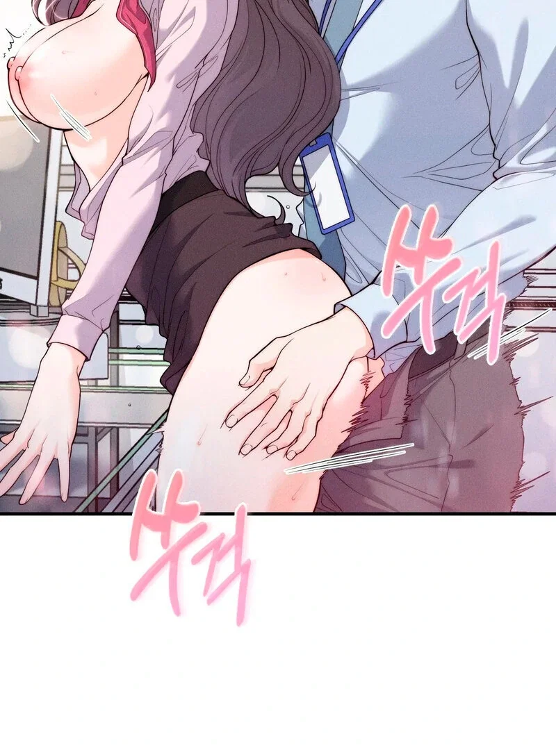 love-is-timing-chap-5-35
