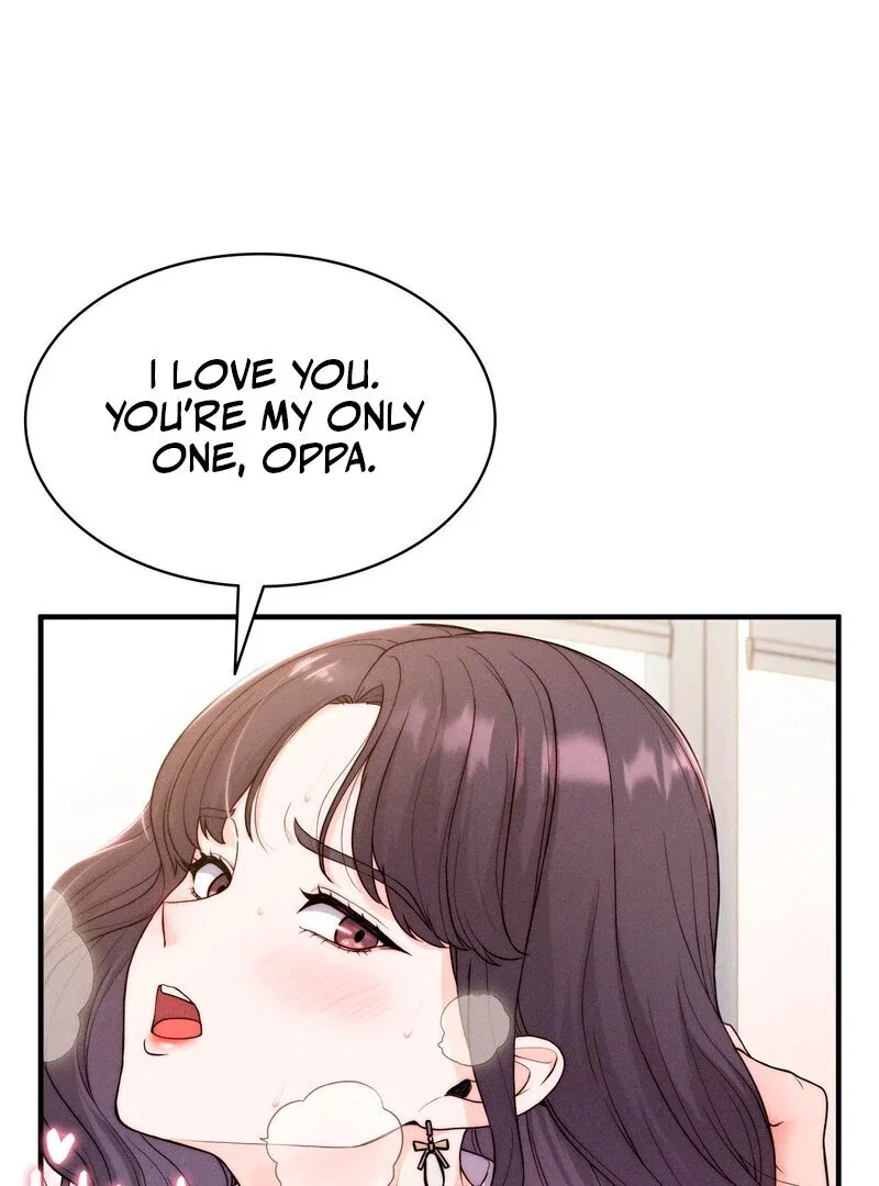 love-is-timing-chap-5-36