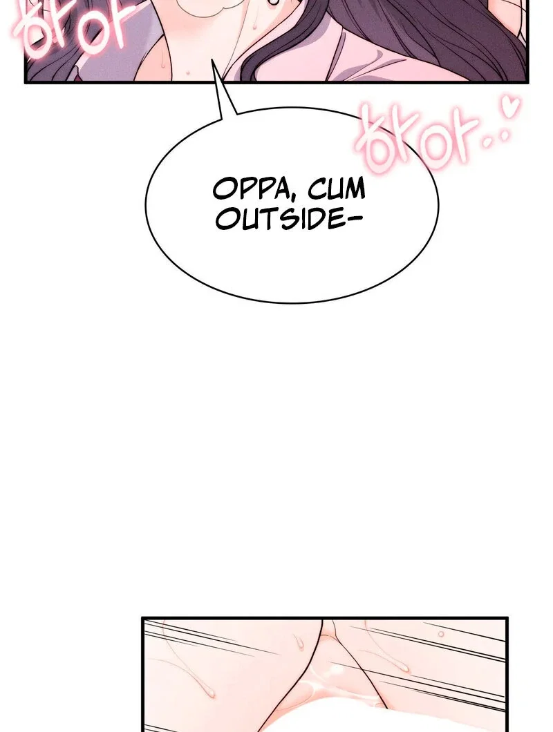 love-is-timing-chap-5-37