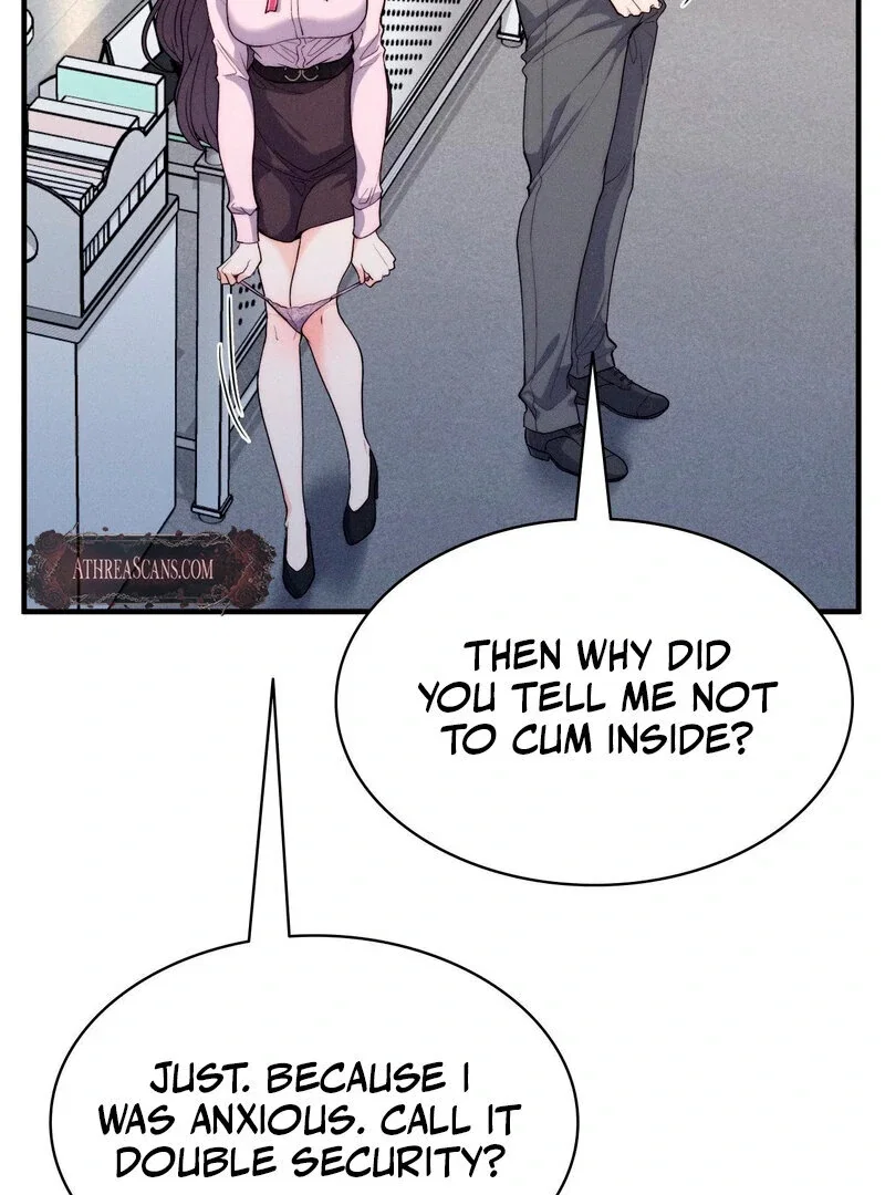 love-is-timing-chap-5-44