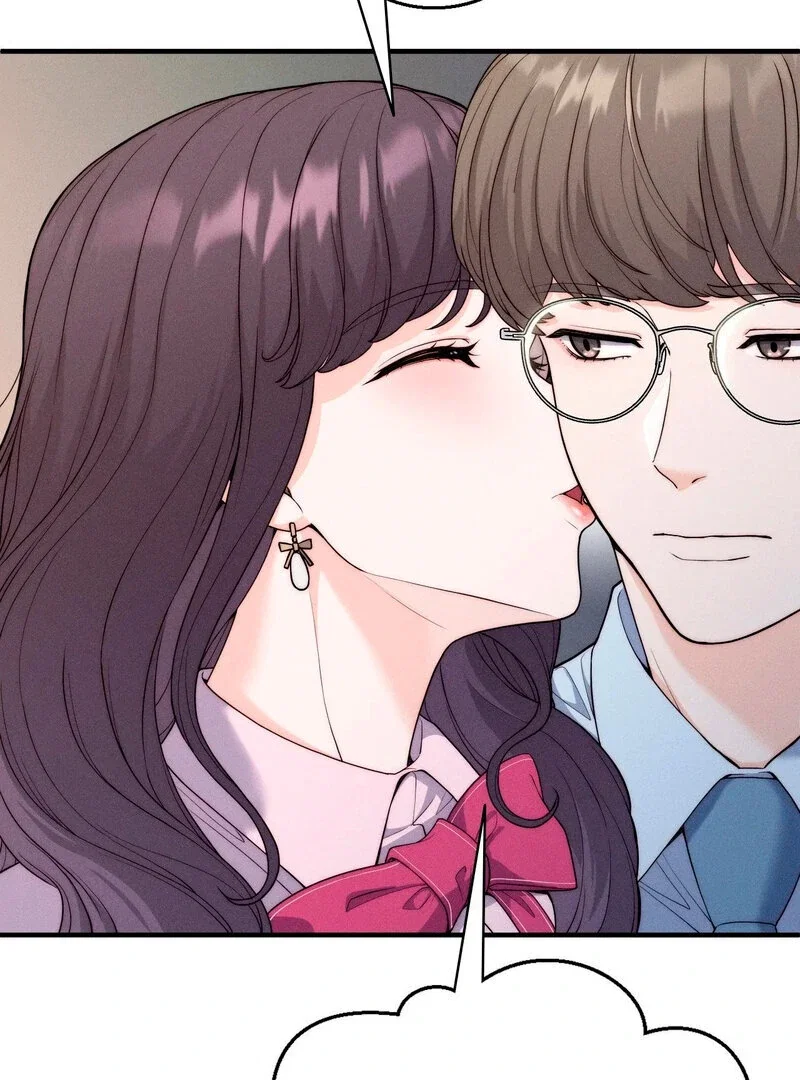 love-is-timing-chap-5-46