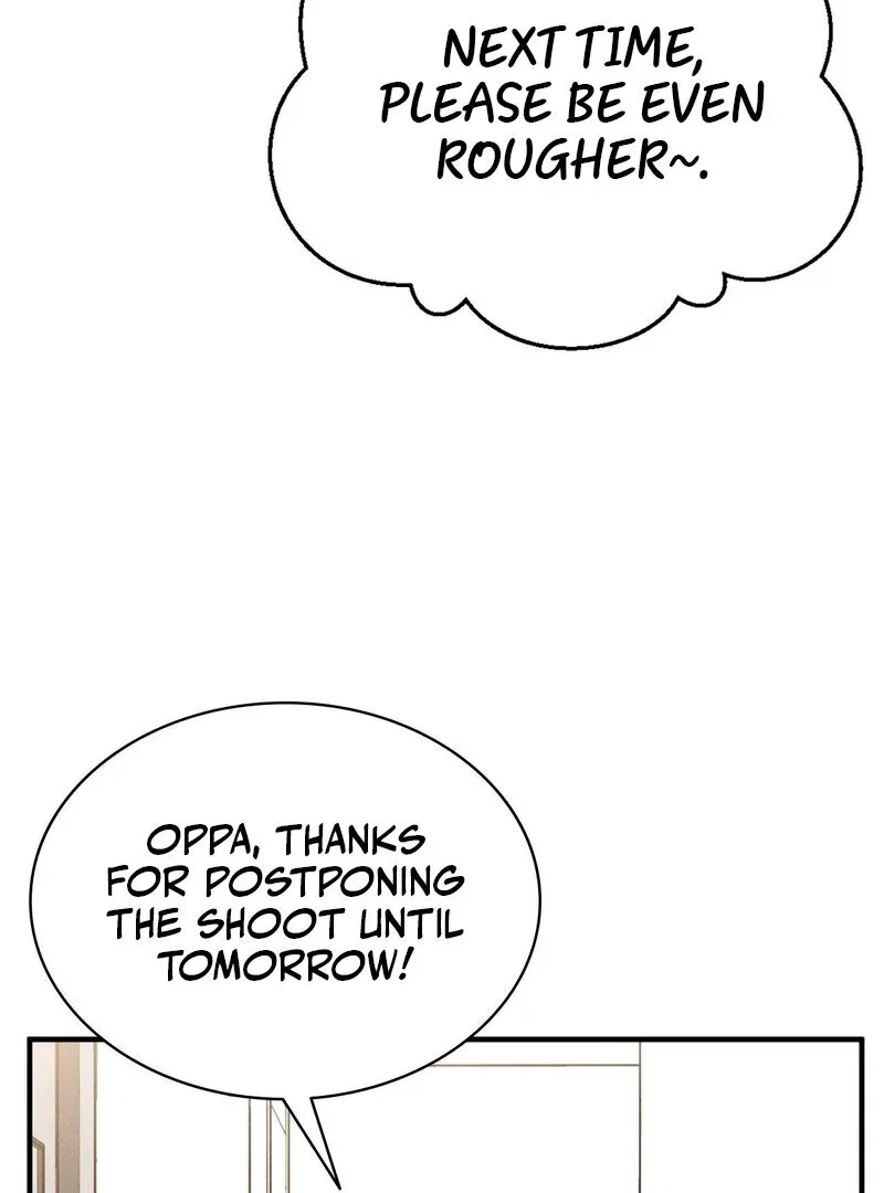 love-is-timing-chap-5-47