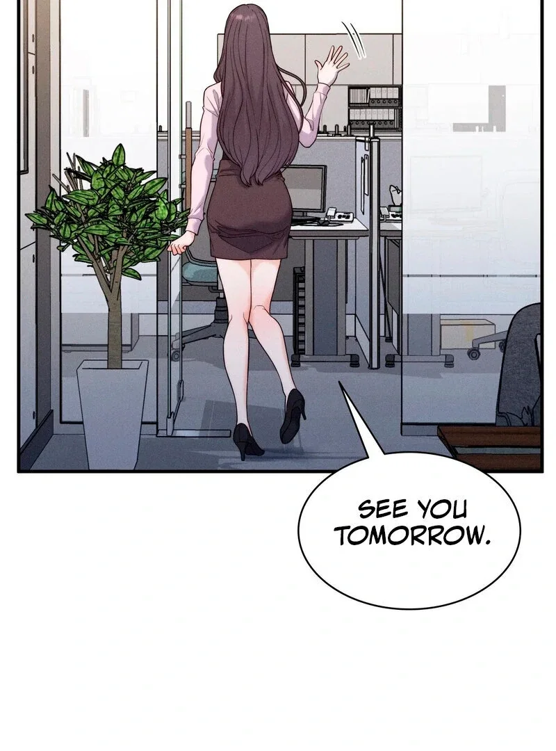 love-is-timing-chap-5-48