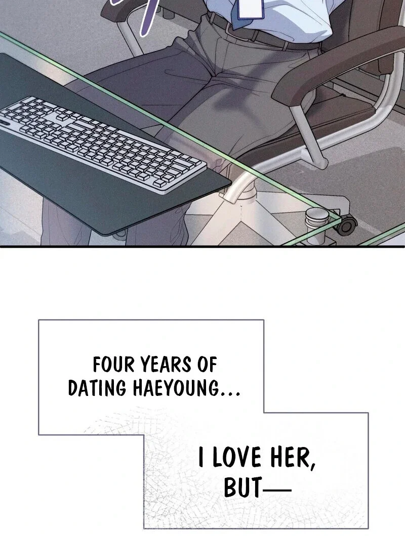love-is-timing-chap-5-51