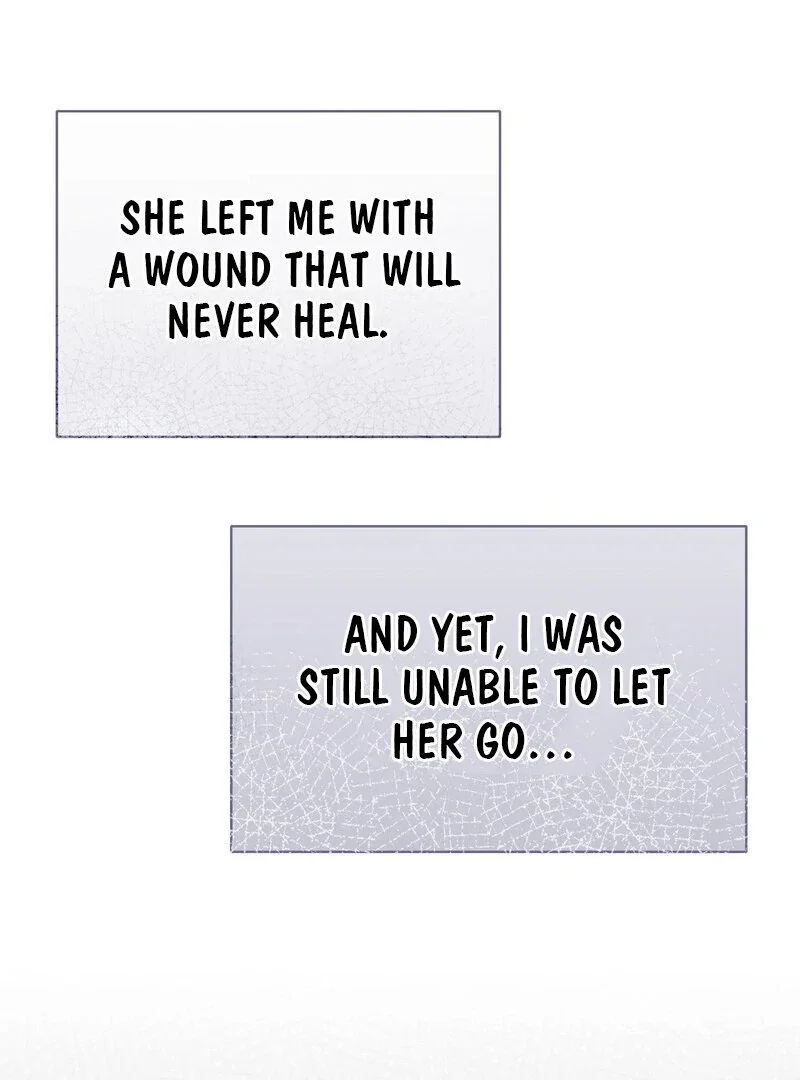 love-is-timing-chap-5-52