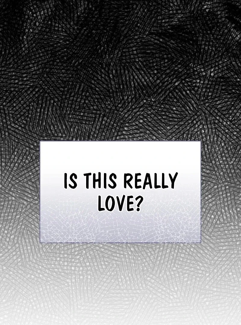 love-is-timing-chap-5-54