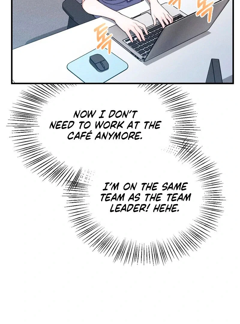 love-is-timing-chap-5-56