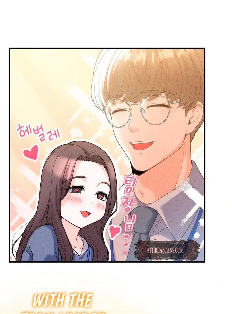 love-is-timing-chap-5-57