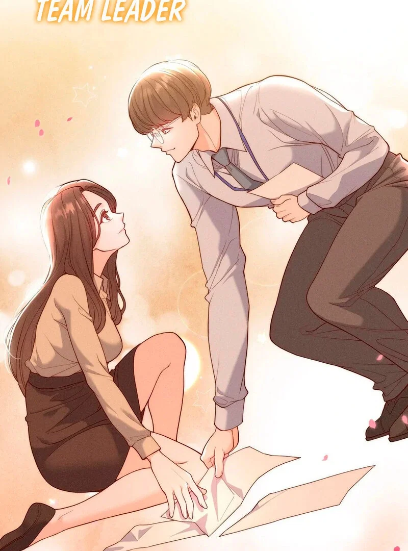 love-is-timing-chap-5-58
