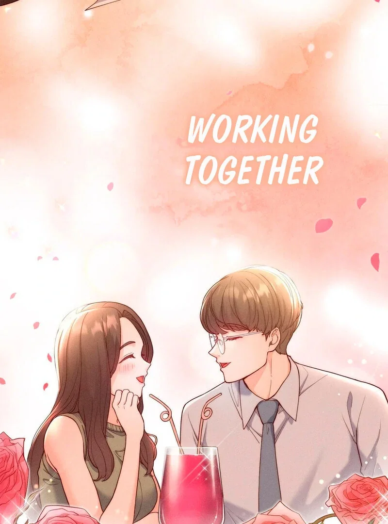love-is-timing-chap-5-59