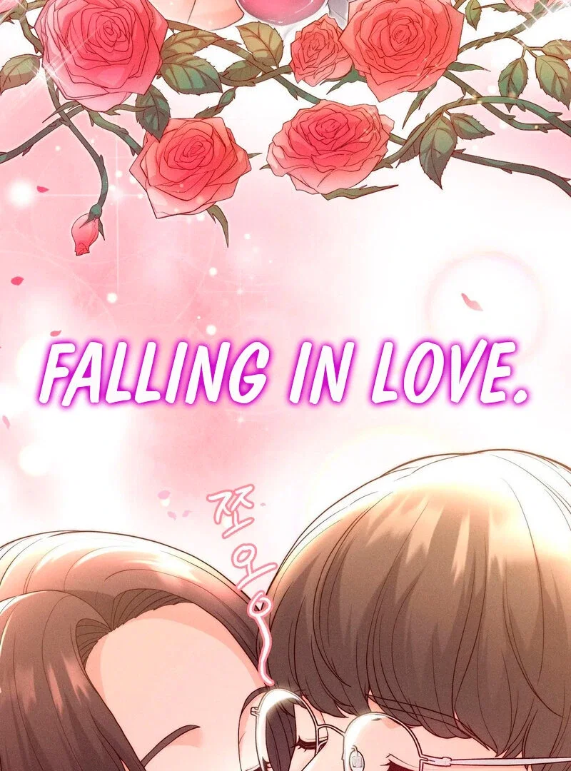 love-is-timing-chap-5-60