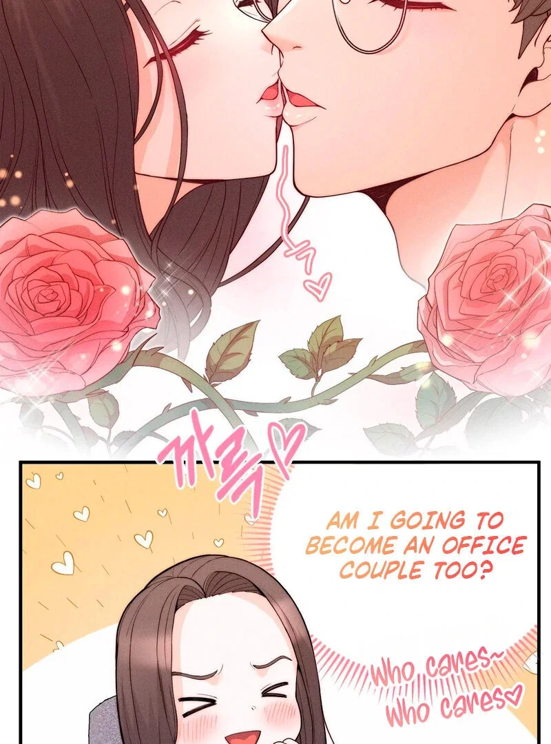 love-is-timing-chap-5-61