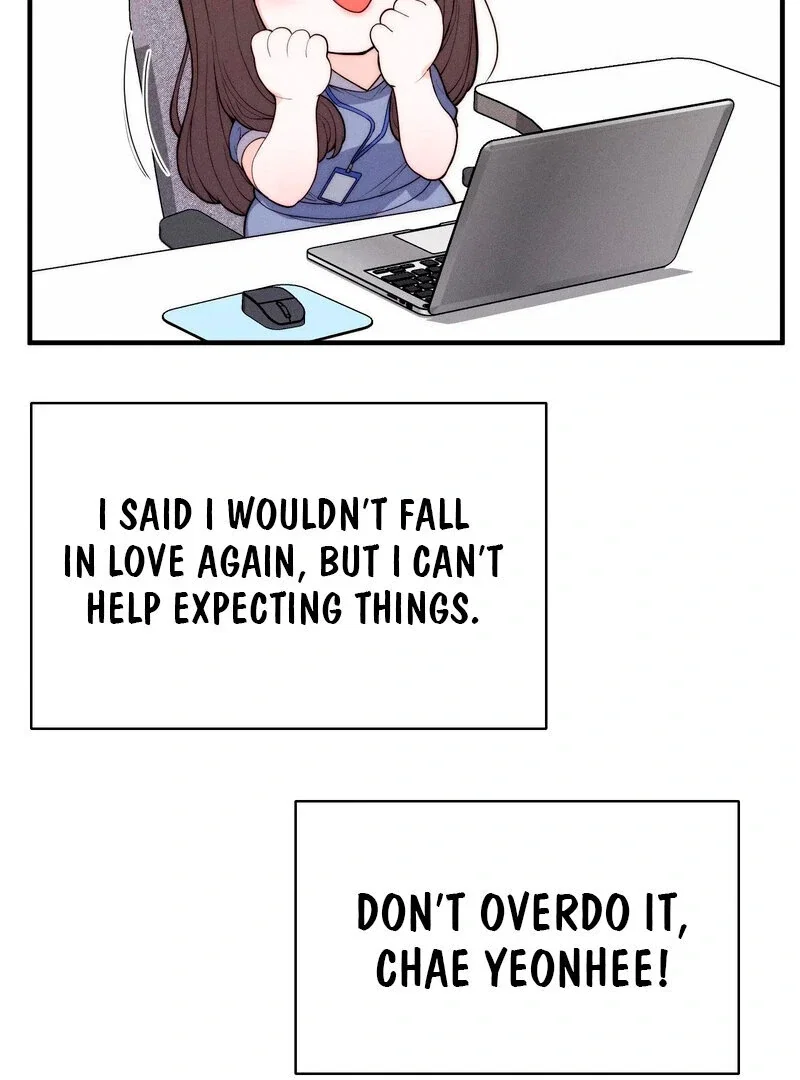 love-is-timing-chap-5-62