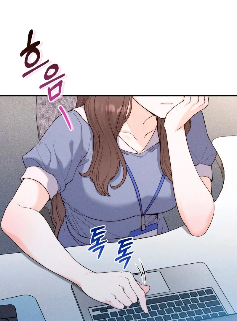 love-is-timing-chap-5-66