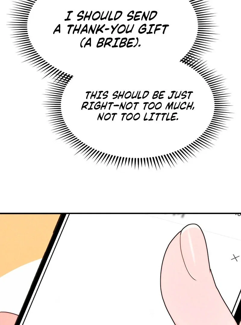 love-is-timing-chap-5-70