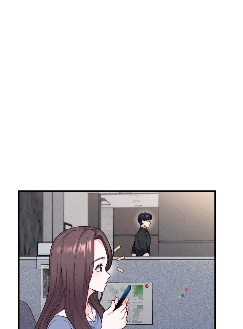 love-is-timing-chap-5-72