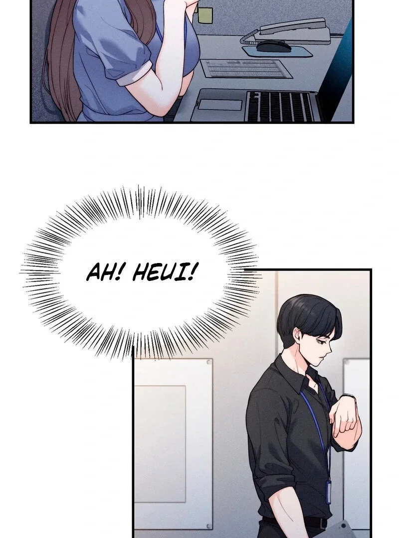 love-is-timing-chap-5-73