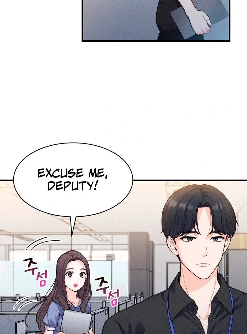 love-is-timing-chap-5-74