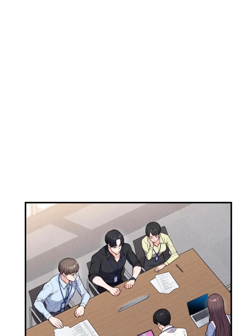 love-is-timing-chap-5-79