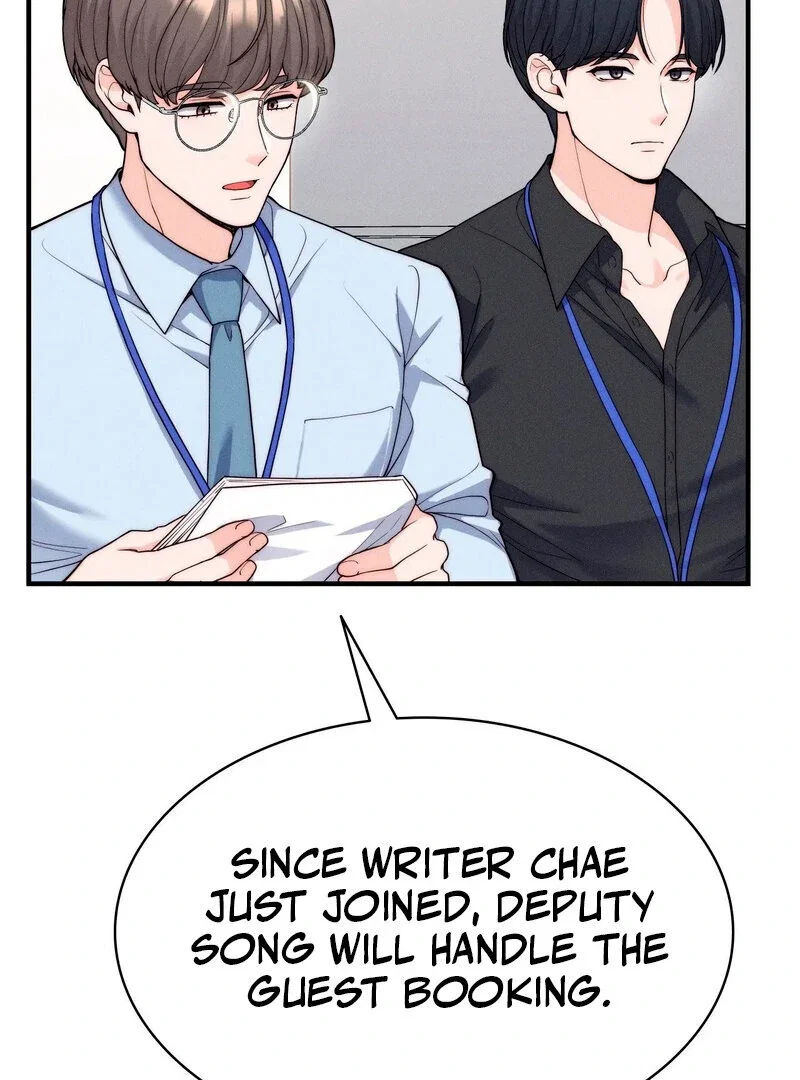 love-is-timing-chap-5-81