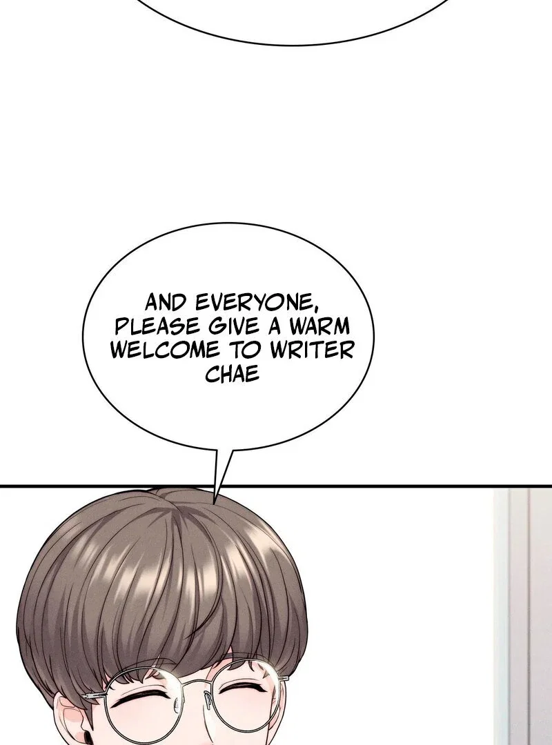love-is-timing-chap-5-82