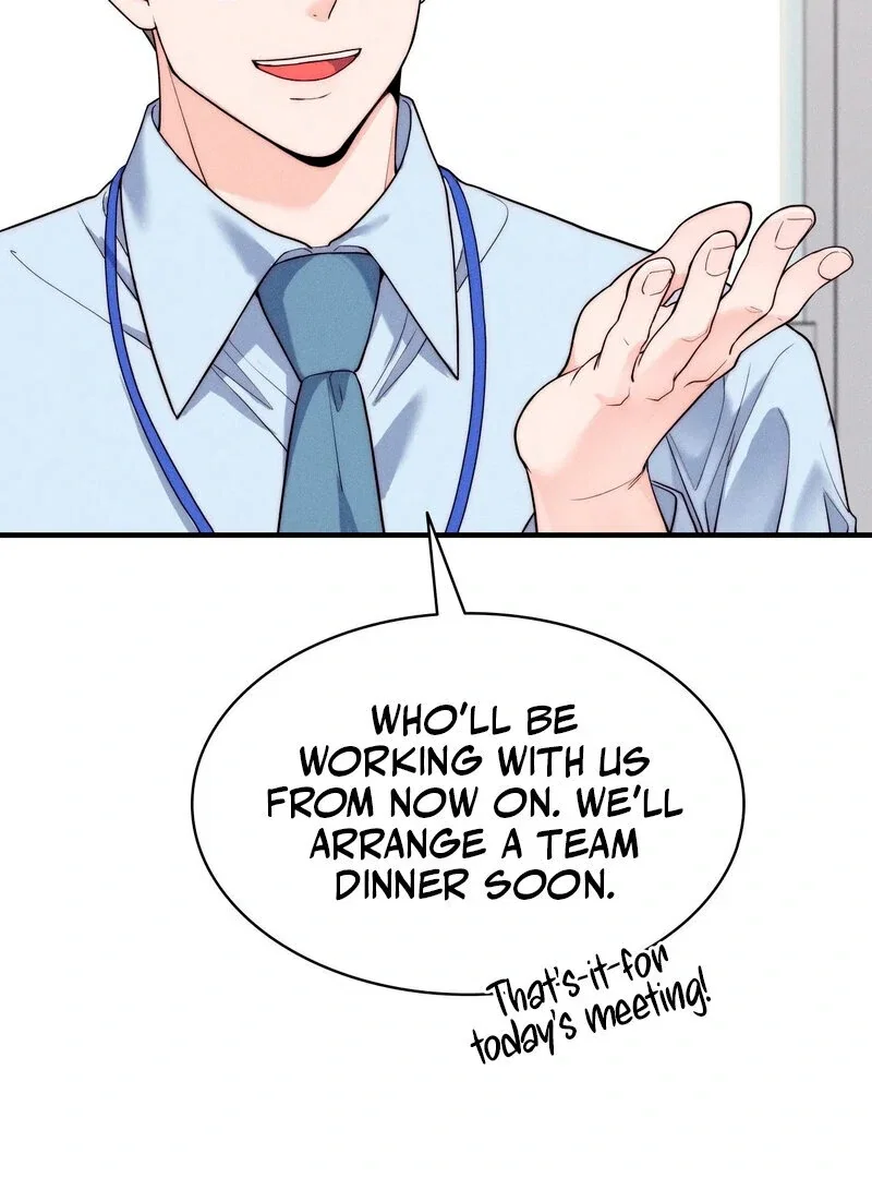 love-is-timing-chap-5-83
