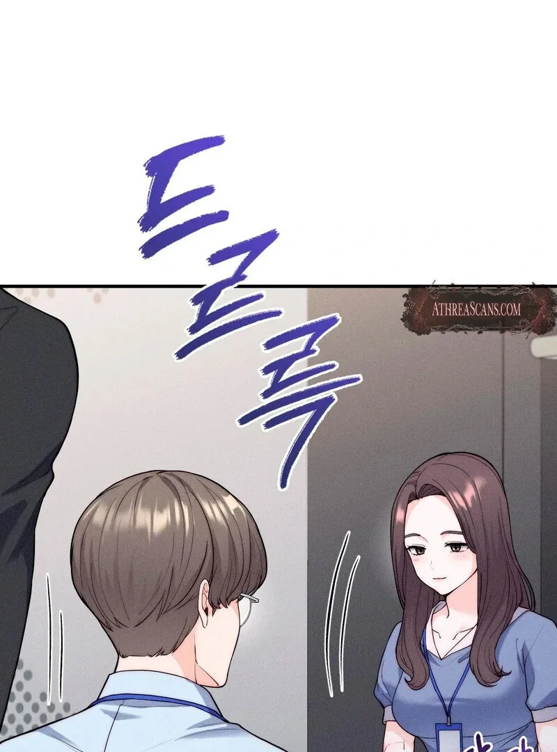 love-is-timing-chap-5-84