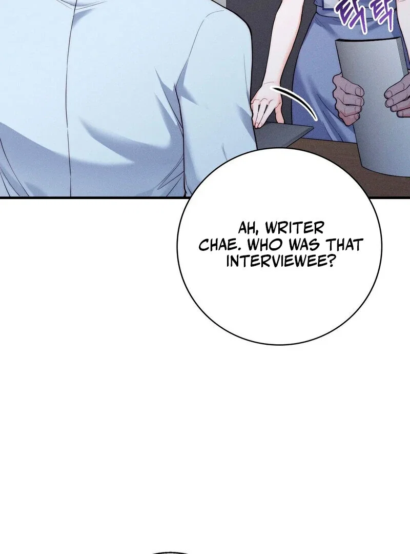 love-is-timing-chap-5-85