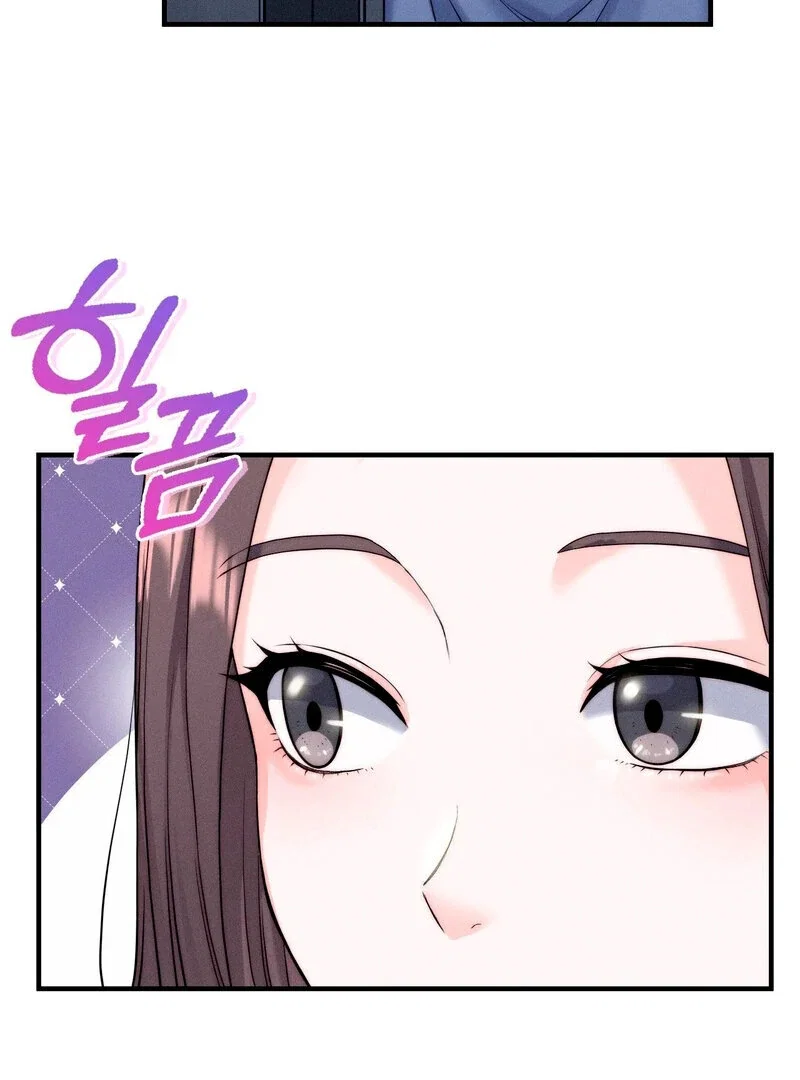 love-is-timing-chap-5-87