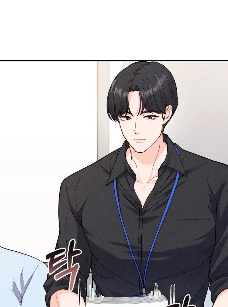 love-is-timing-chap-5-88